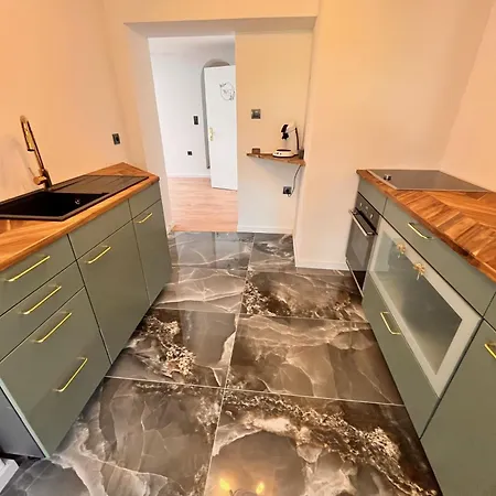 Ferienhaus-einfachanders *
