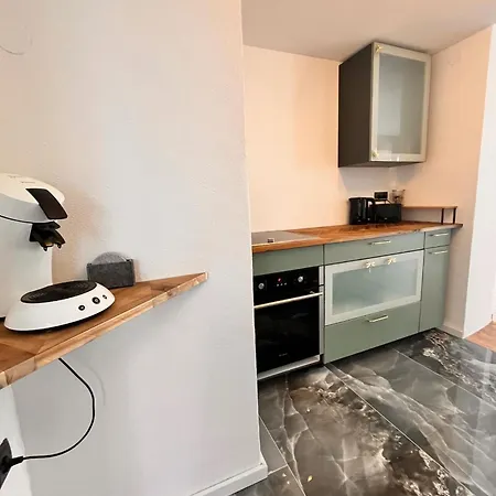 Ferienhaus-einfachanders *